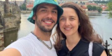 Aras Aydın kimdir, kaç yaşında, nereli? Aras Aydın’ın mesleği ne?