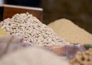 Yaz aylarında bakliyatı sofralarınızdan uzaklaştırmayın