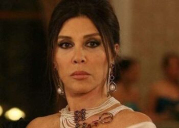 Nebahat Çehre’den ‘Aşk-ı Memnu’ paylaşımı: ‘Bihter Ziyagil seni çok özlüyoruz kızım’