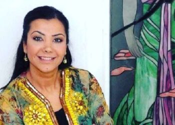 Oryantal Tanyeli kimdir? Tanyeli’nin sağlık durumu nasıl?