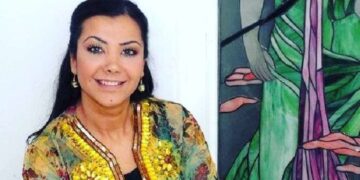 Oryantal Tanyeli kimdir? Tanyeli’nin sağlık durumu nasıl?