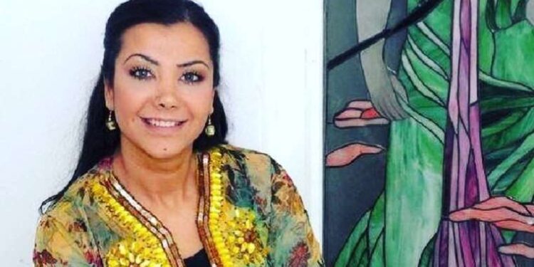 Oryantal Tanyeli kimdir? Tanyeli’nin sağlık durumu nasıl?