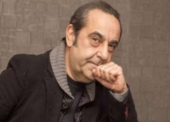 3 aydır yoğun bakımdaydı… Özkan Uğur’dan üzen haber