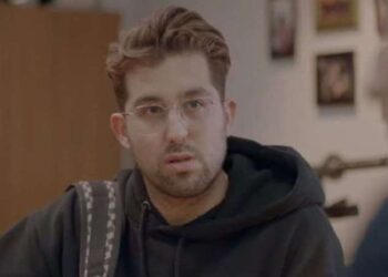 Doğu Demirkol kimdir, kaç yaşında, nereli? Doğu Demirkol hangi filmlerde oynadı?