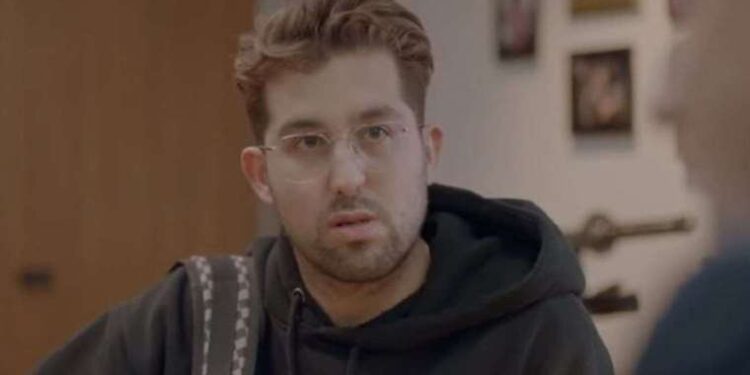 Doğu Demirkol kimdir, kaç yaşında, nereli? Doğu Demirkol hangi filmlerde oynadı?