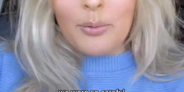 Kardeş sahibi olmak isteyen TikTok kullanıcısı, ebeveynlerinin kullandığı prezervatiflere delikler açarak kardeş sahibi oldu