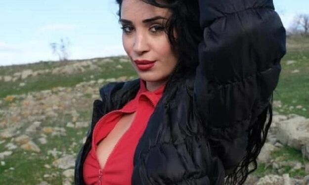 Külotlu çorap cinayetinde şarkıcı Seçil Çiftçi ve babası hakim karşısında