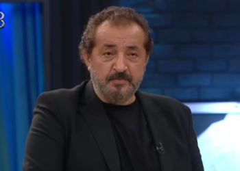 MasterChef All Star'da Berk'in çift tadım yaptığını gören Mehmet Yalçınkaya, yemeği baştan yaptırdı