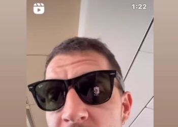 Melis İşiten, Uraz Kaygılaroğlu ile yeniden evleneceği iddiasını yalanladı