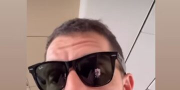 Melis İşiten, Uraz Kaygılaroğlu ile yeniden evleneceği iddiasını yalanladı