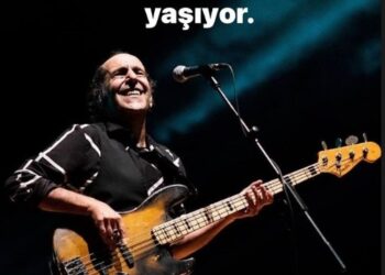 Özkan Uğur'un ölüm iddialarına eşi Aysun Aslan'dan sert tepki: Şerefsizler, sizi dava edeceğim