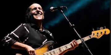 Özkan Uğur'un ölüm iddialarına eşi Aysun Aslan'dan sert tepki: Şerefsizler, sizi dava edeceğim