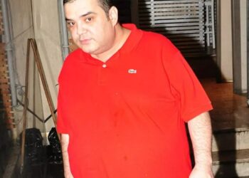 Sezer İnanoğlu hapse girdi! Annesi 'Benim yüzümden' diyerek olayın iç yüzünü anlattı