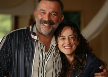 Tetikçinin Oğlu dizisi sessiz sedasız final yaptı