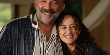 Tetikçinin Oğlu dizisi sessiz sedasız final yaptı