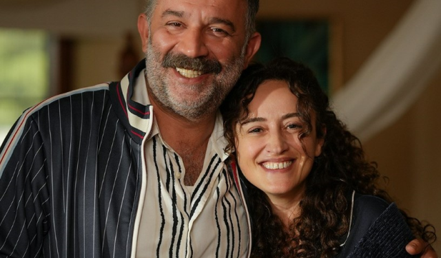Tetikçinin Oğlu dizisi sessiz sedasız final yaptı