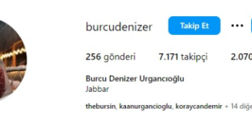 Yargı dizisinin başrol oyuncusu Kaan Urgancıoğlu sessiz sedasız evlendi