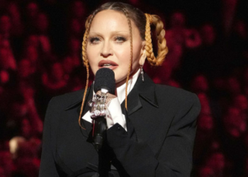 Yoğun bakıma kaldırılarak entübe edilen Madonna'nın ailesinden korkutan sözler: Kaybedeceğimizi düşündük