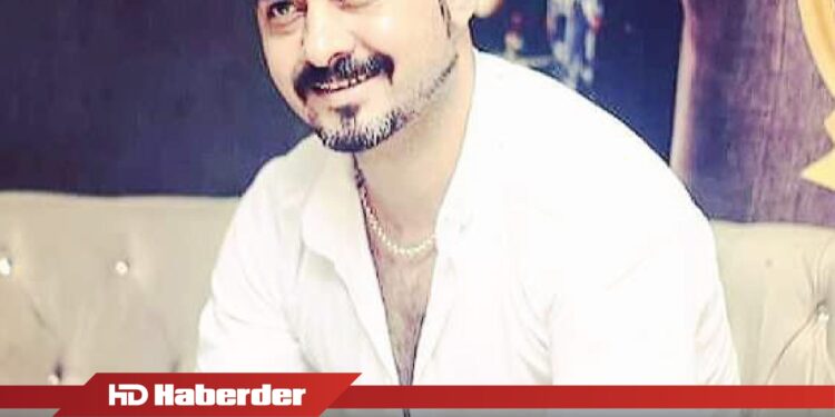 Ünlü Turizmci Nedim Karaduman Avşa’da Rekor Kırıyor