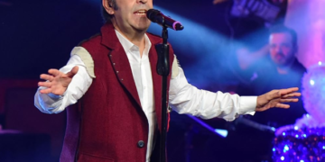 1 aydır yoğun bakımda tedavi gören Özkan Uğur'dan haber var: Durumu iyiye gidiyor