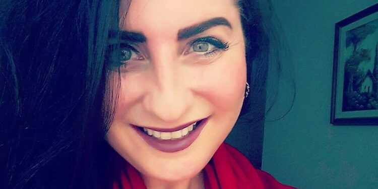 Psikolog Yeliz Arda’nın yaşam öyküsü