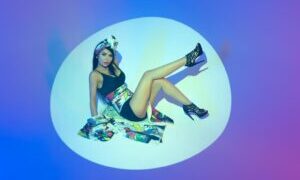 Göktürk Dergisi İstanbul Ticaret Üniversitesinde!