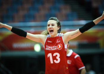 Meryem Boz Spor Akademisi büyük vefa ile açılıyor