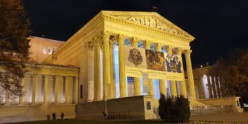 Genç girişimci Tanju Menteş…