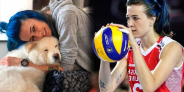 MERYEM BOZ SPOR AKADEMİ’DEN YENİ BİR FARKINDALIK HAREKETİ