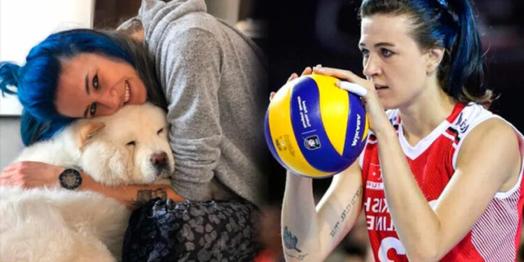 MERYEM BOZ SPOR AKADEMİ’DEN YENİ BİR FARKINDALIK HAREKETİ