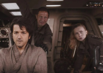 75. Emmy Ödülleri adayları açıklandı! 27 dalda aday gösterilen Succession dizisi listeye damga vurdu