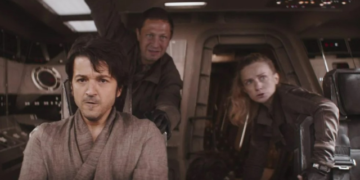 75. Emmy Ödülleri adayları açıklandı! 27 dalda aday gösterilen Succession dizisi listeye damga vurdu