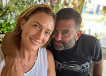 8 yıllık masalın bittiğinin kanıtı! Ceyda Düvenci'den itiraf gibi cevap geldi