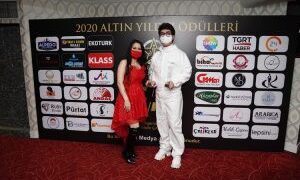 Alya Aslan Kimdir? Alya Aslan Hayatı Biyografisi