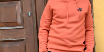 Yetenekli Oyuncuların Eğitimine Destek Veriyor