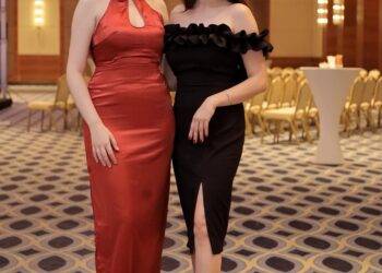 Gelişen Türkiye Ödülleri ” V ”