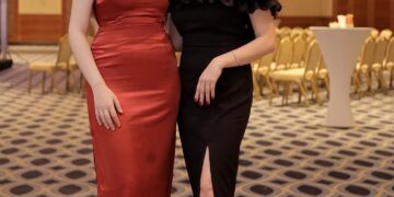 Gelişen Türkiye Ödülleri ” V ”