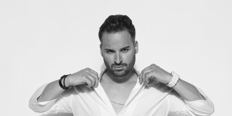 Faruk Emre, Yazın Ruhunu Yansıtan Yeni Şarkısıyla Müzik Severleri Coşturacak!