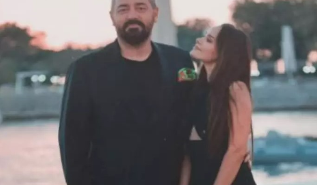 Akasya Durağı'ndaki rolüyle tanınan Pelin Sönmez, 5 yıllık eşinden boşandı