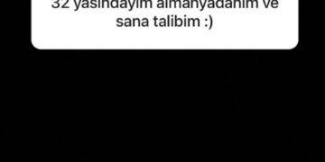 Aleyna Tilki'nin annesinden 'Sana talibim' diyen takipçisine cevap: Üçüncü çocuğa ihtiyacım yok