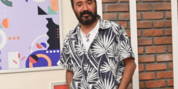 Arka Sokaklar için geri sayım başladı! Mustafa Üstündağ kadroya dahil oluyor