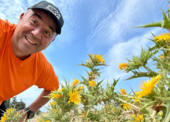 Ata Demirer, mal varlığı hakkında konuştu: Emlak alan biri değilim, biz dost alıyoruz