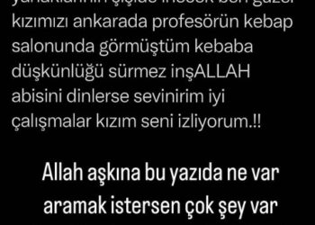 Beren Gökyıldız'a 'Kilo ver' dediği için tepki çeken İbrahim Tatlıses isyan etti: Bu kadar basitsiniz
