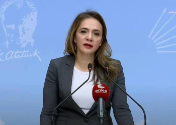 Sanatçılara verilmesi gereken teşvik ikramiyeleri ödenmiyor