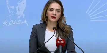 Sanatçılara verilmesi gereken teşvik ikramiyeleri ödenmiyor