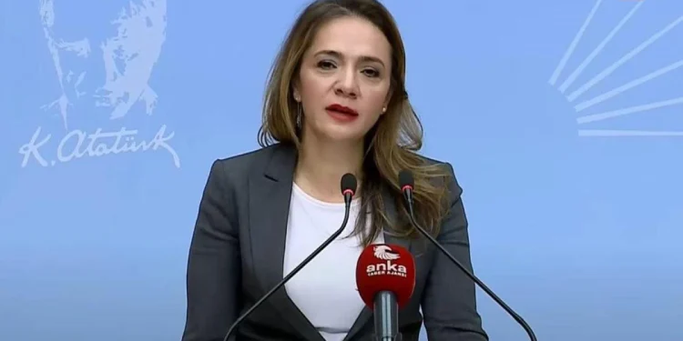 Sanatçılara verilmesi gereken teşvik ikramiyeleri ödenmiyor