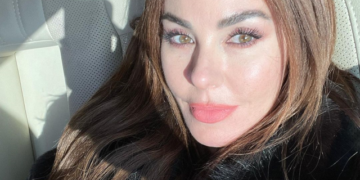 Defne Samyeli, 5 bin TL'ye nemlendirici satılmasına isyan etti: Maaş öder gibi