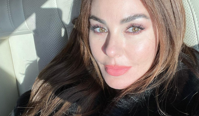 Defne Samyeli, 5 bin TL'ye nemlendirici satılmasına isyan etti: Maaş öder gibi