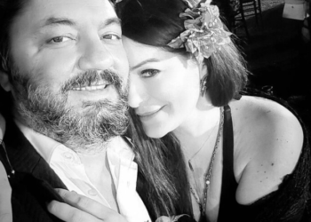 Deniz Çakır ile Bilgehan Baykal, 10 Eylül'de nikah masasına oturacak