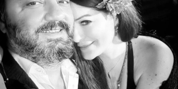 Deniz Çakır ile Bilgehan Baykal, 10 Eylül'de nikah masasına oturacak